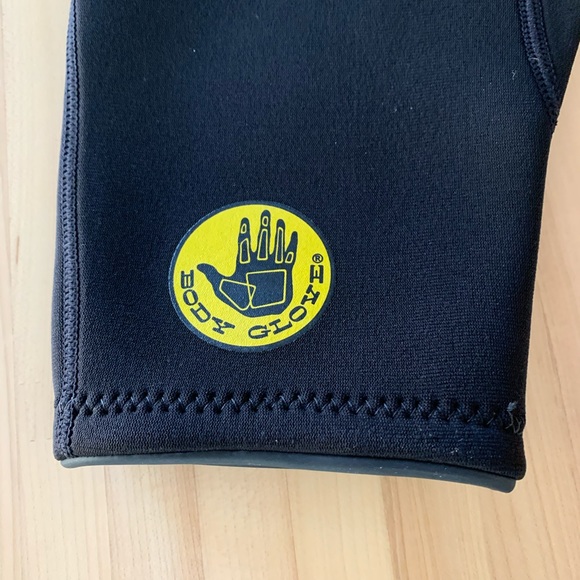 Body Glove Wet Suit - Picture 5 of 5